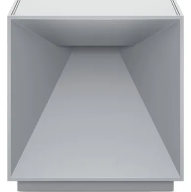 Tischleuchte Nutalis