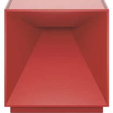 Tischleuchte Nutalis