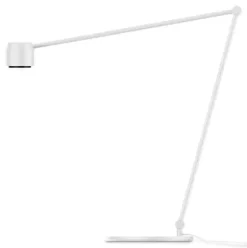 Tischleuchte w225 Ion