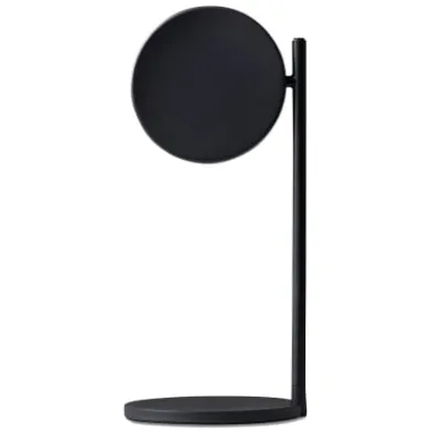 Tischleuchte w182 Pastille b2