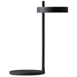 Tischleuchte w182 Pastille b2