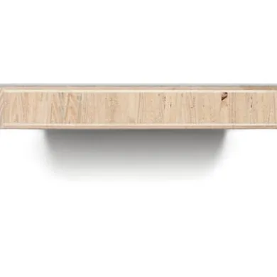 Tischplatte FRB