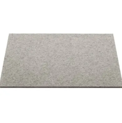 Tischset Filz