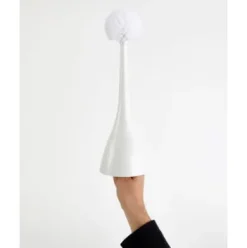Toilettenbürste Excalibur