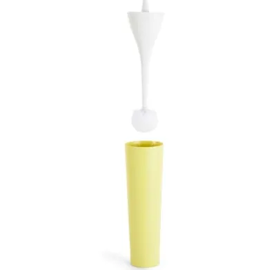 Toilettenbürste Excalibur