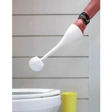 Toilettenbürste Excalibur