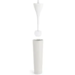 Toilettenbürste Excalibur