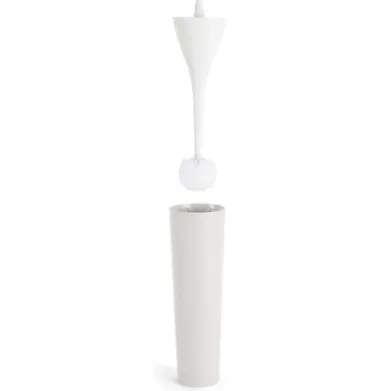 Toilettenbürste Excalibur