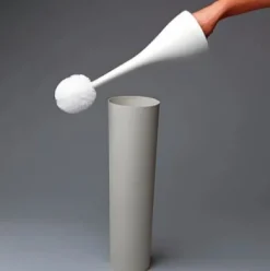Toilettenbürste Excalibur
