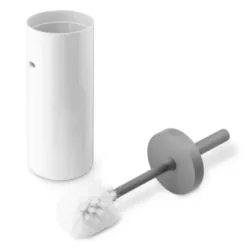 Toilettenbürste Lunar