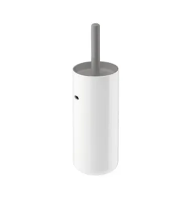 Toilettenbürste Lunar