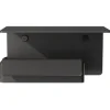 Toilettenpapierhalter Len