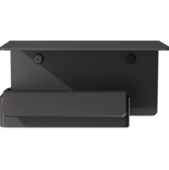 Toilettenpapierhalter Len