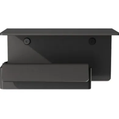 Toilettenpapierhalter Len