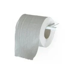 Toilettenpapierhalter Line Hook