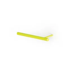 Toilettenpapierhalter Line Hook