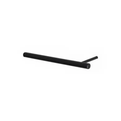 Toilettenpapierhalter Line Hook