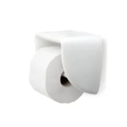 Toilettenpapierhalter Zangra