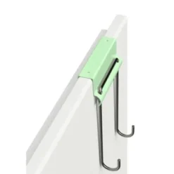 Türhaken Louis 20