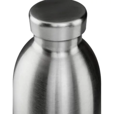 Trinkflasche Clima, klein