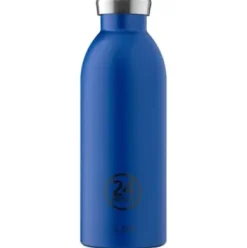 Trinkflasche Clima, klein