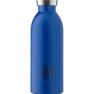 Trinkflasche Clima, klein