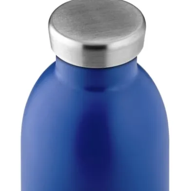 Trinkflasche Clima, klein