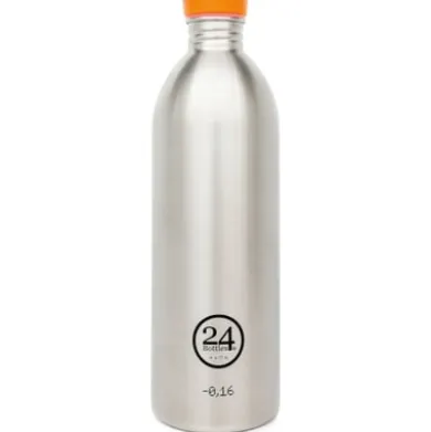 Trinkflasche Urban, groß
