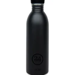 Trinkflasche Urban, klein