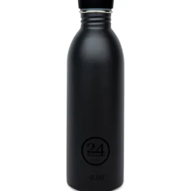 Trinkflasche Urban, klein