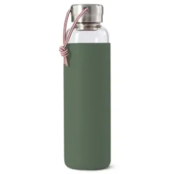 Trinkflasche Water Bottle