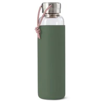 Trinkflasche Water Bottle