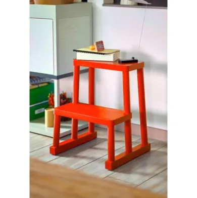 Tritthocker Adhoc