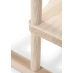 Tritthocker Adhoc