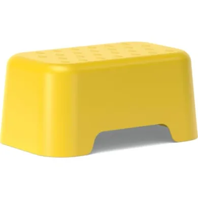 Tritthocker Bano