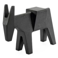 Türstopper Ettore