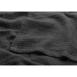 Tuch Musselin