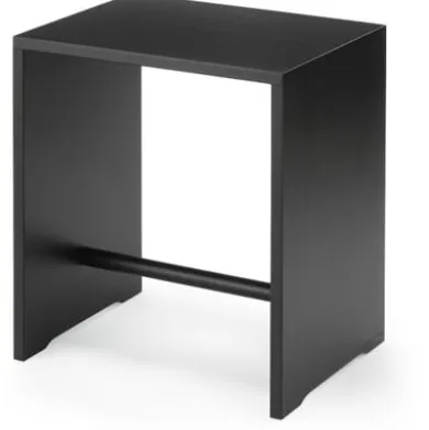 Ulmer Hocker farbig