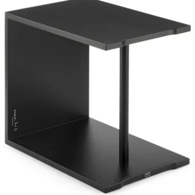 Ulmer Hocker farbig
