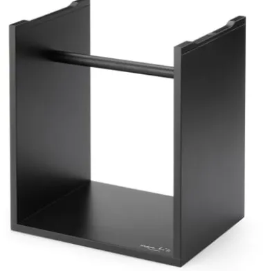 Ulmer Hocker farbig