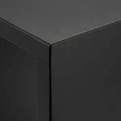 Ulmer Hocker farbig