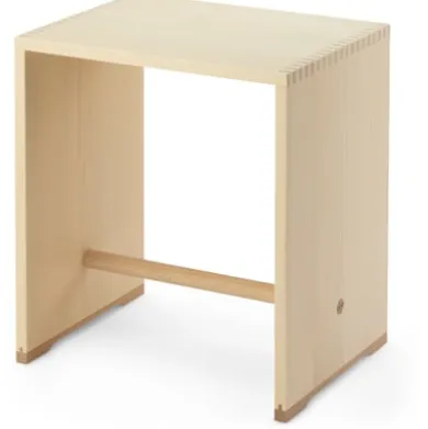 Ulmer Hocker Max Bill