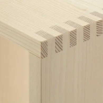 Ulmer Hocker Max Bill