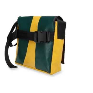 Umhängetasche F14 Dexter