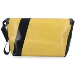 Umhängetasche F41 Hawaii Five-O