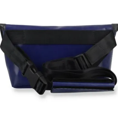 Umhängetasche F40 Jamie