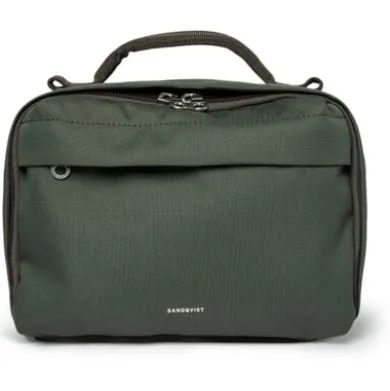 Umhängetasche Go Shoulder Bag