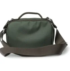 Umhängetasche Go Shoulder Bag