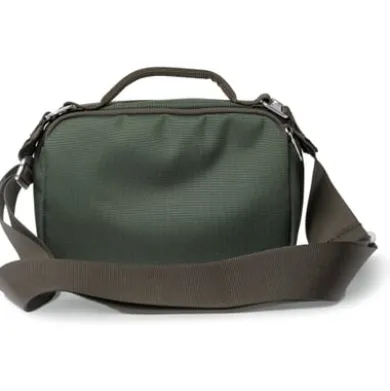 Umhängetasche Go Shoulder Bag