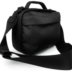 Umhängetasche Go Shoulder Bag